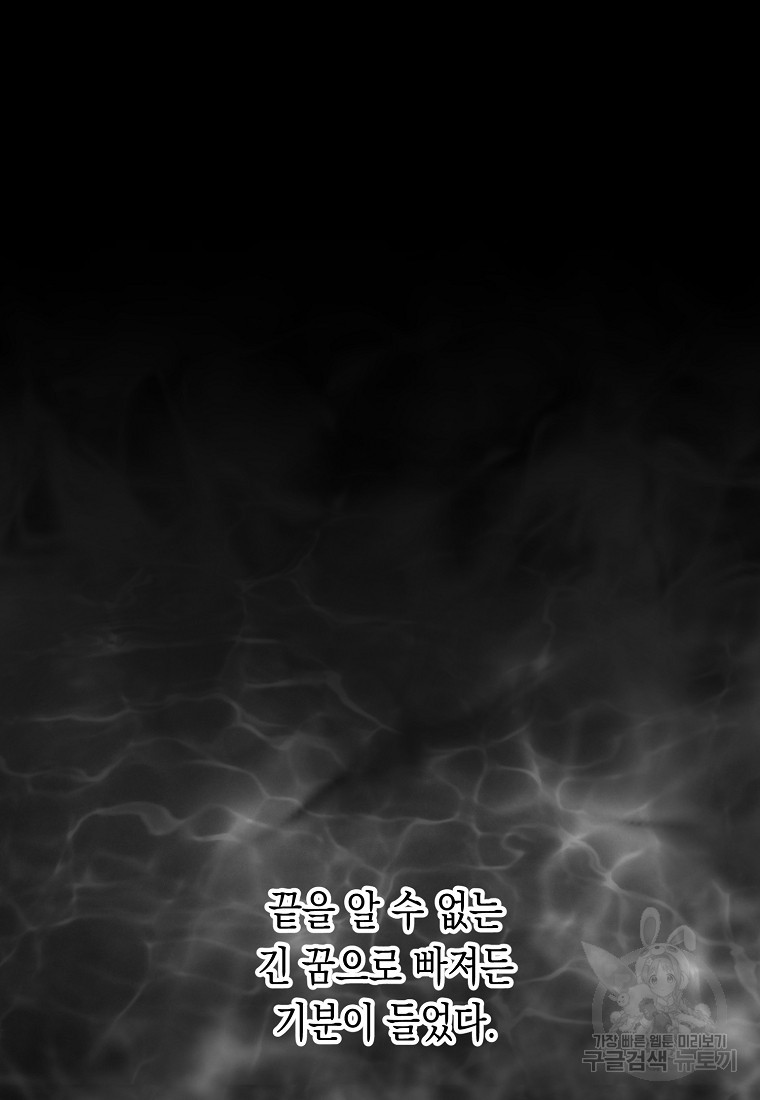1680054102988ax6ls6n8bsq.jpeg