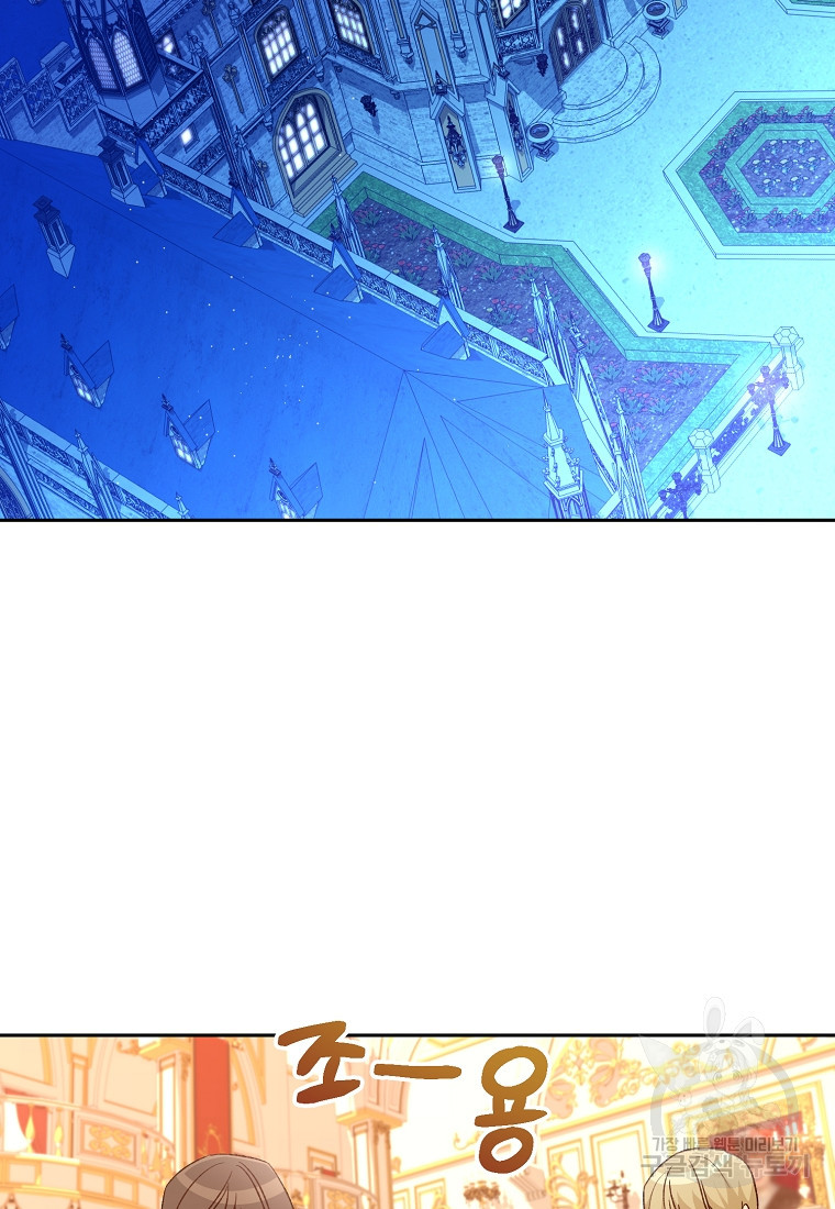 1680054107390qaqifcl2tjb.jpeg