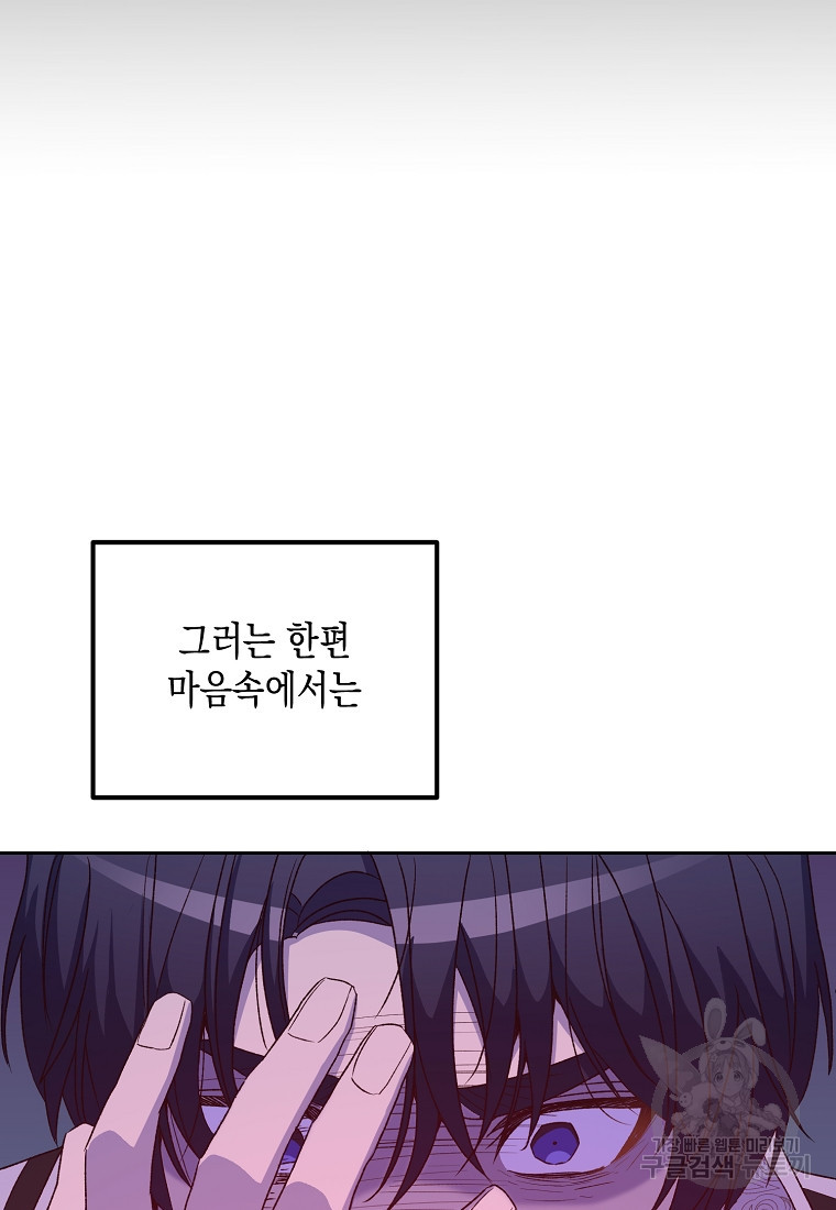 1680054113288sqpg8gohd7n.jpeg