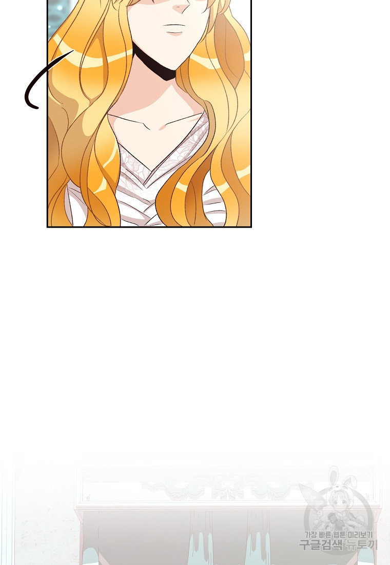 16800541180226ft4akiz2ov.jpeg