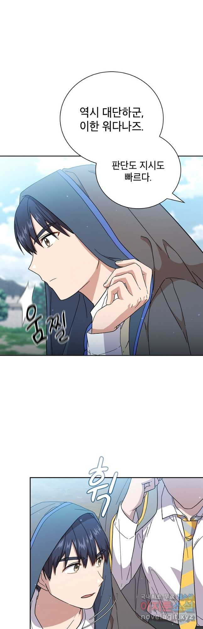 168005255070500j98rcq0bc.jpeg