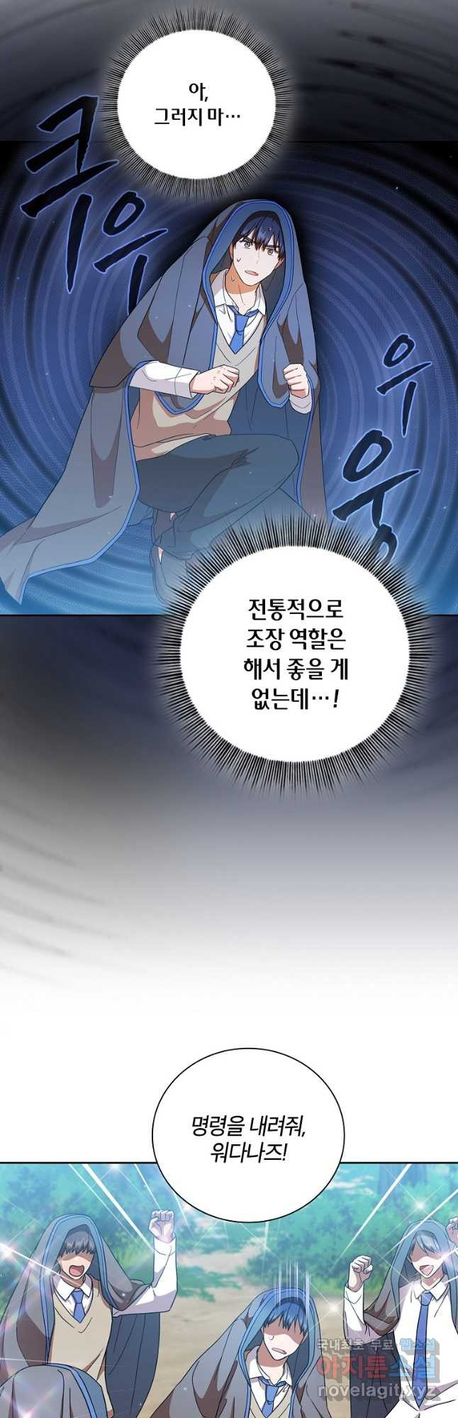 16800525570771o8sms83y9r.jpeg