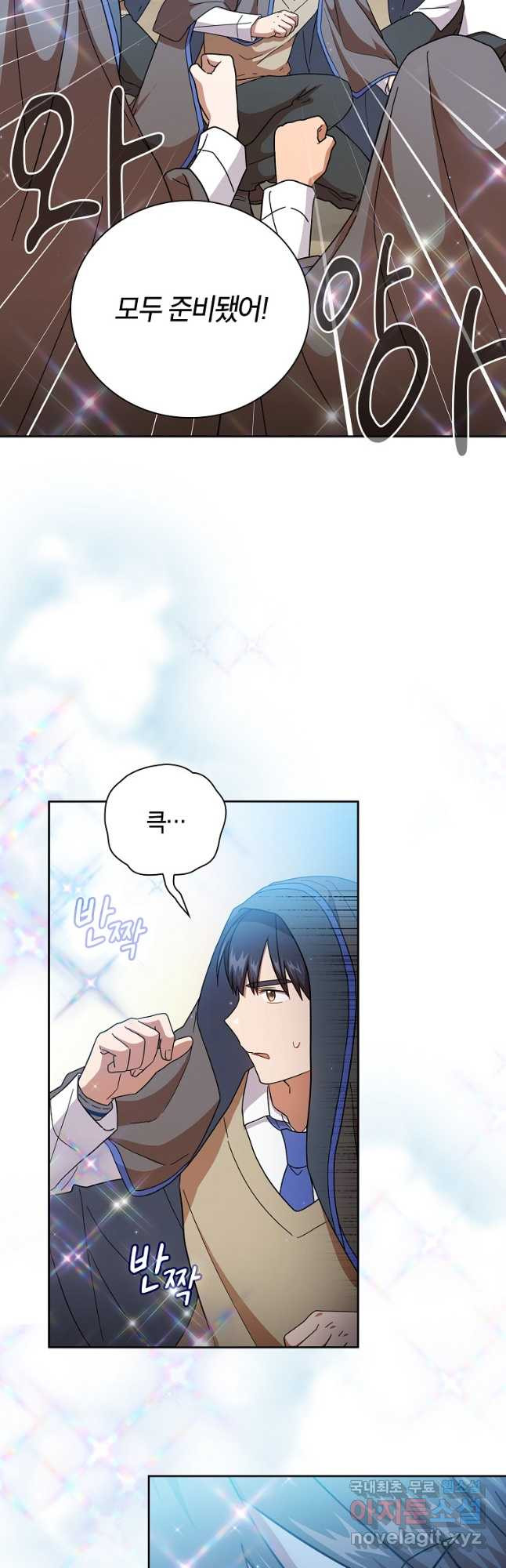 1680052557229upoi60y8c6.jpeg