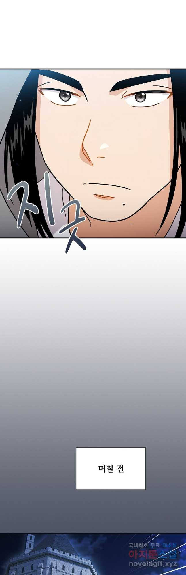 16800525603060uvjkdncyj7.jpeg