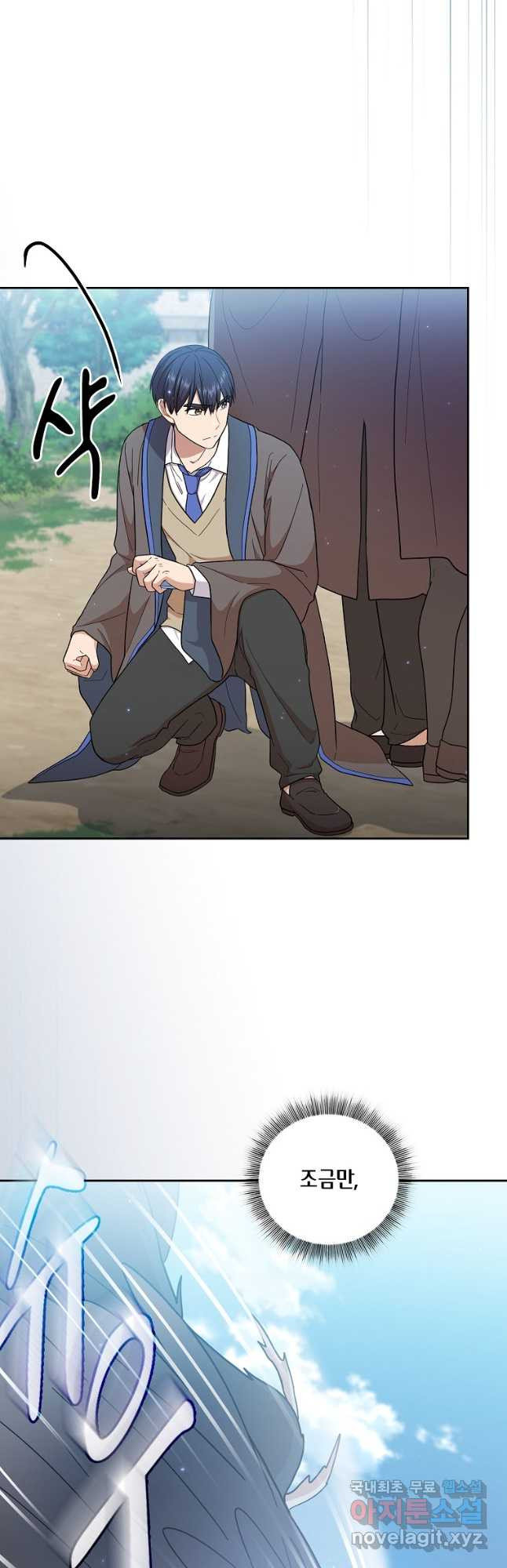 1680052562279j304dv8esg.jpeg