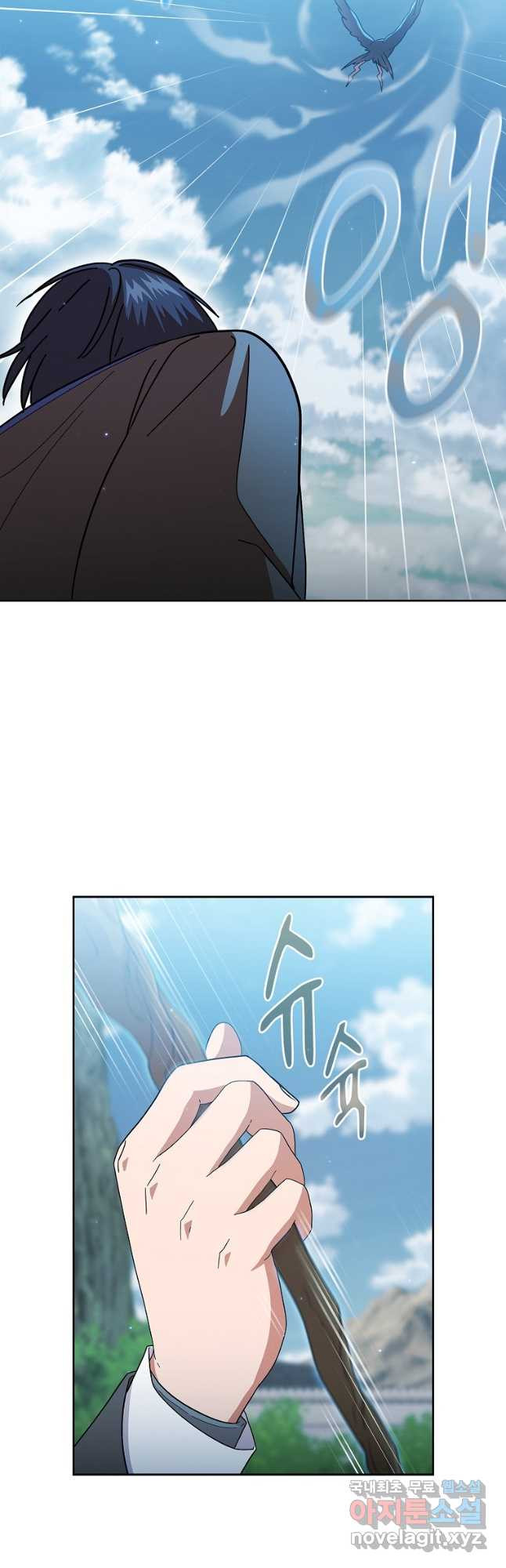 16800525657678w8yuo7h0ca.jpeg