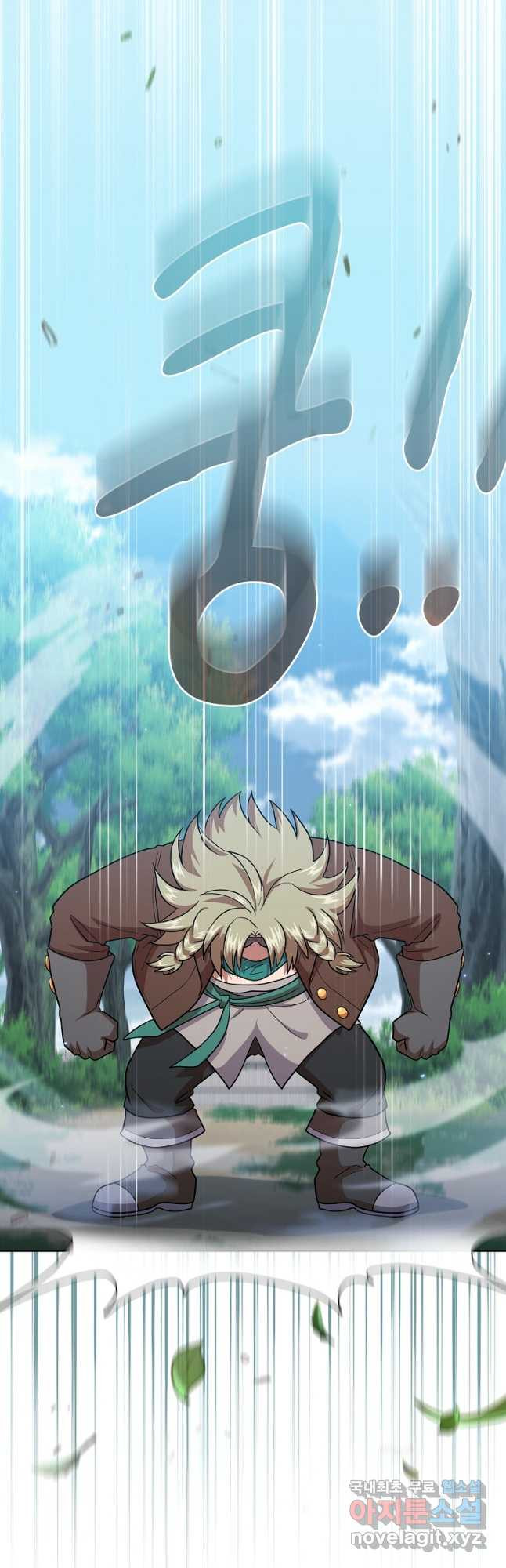 1680052567147gvj0ynwqhdo.jpeg