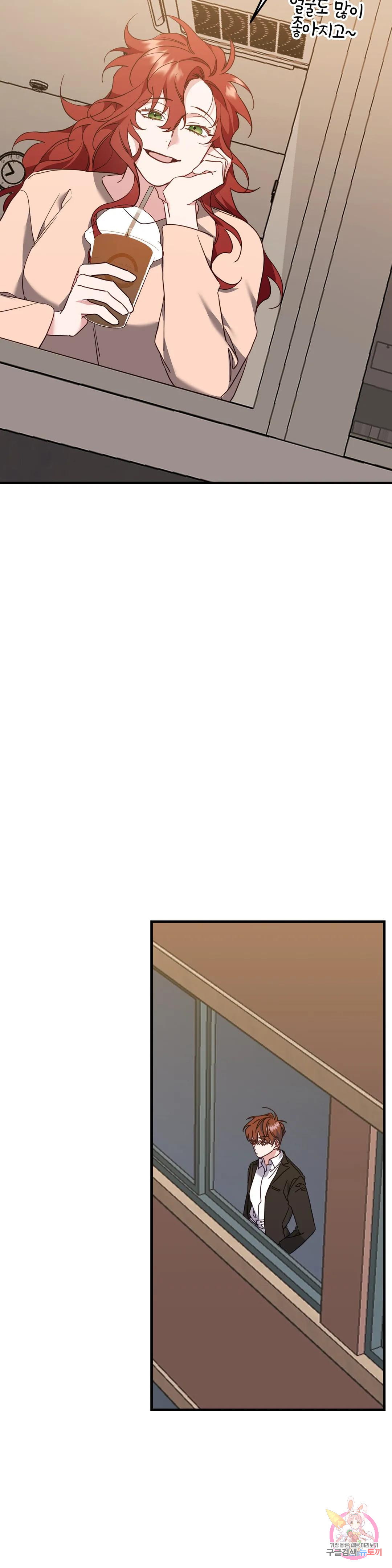 1680055722944udl1scu7sd8.jpeg