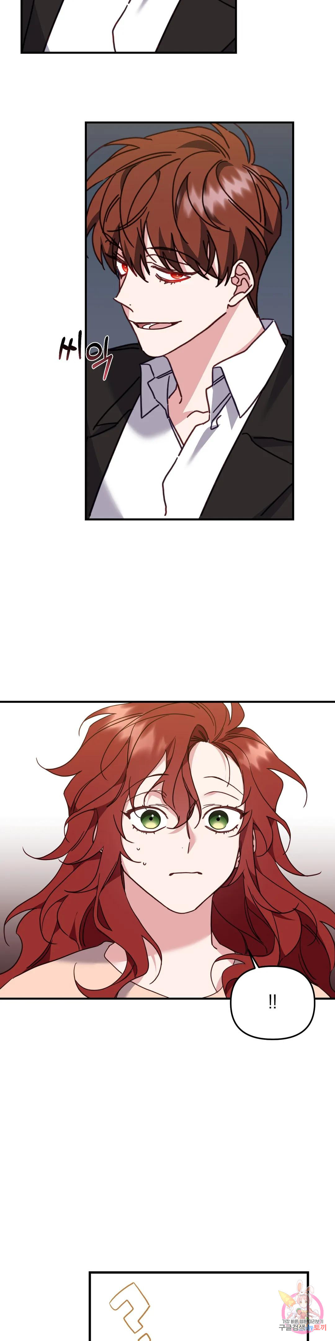 1680055723398i84qr57s7nq.jpeg