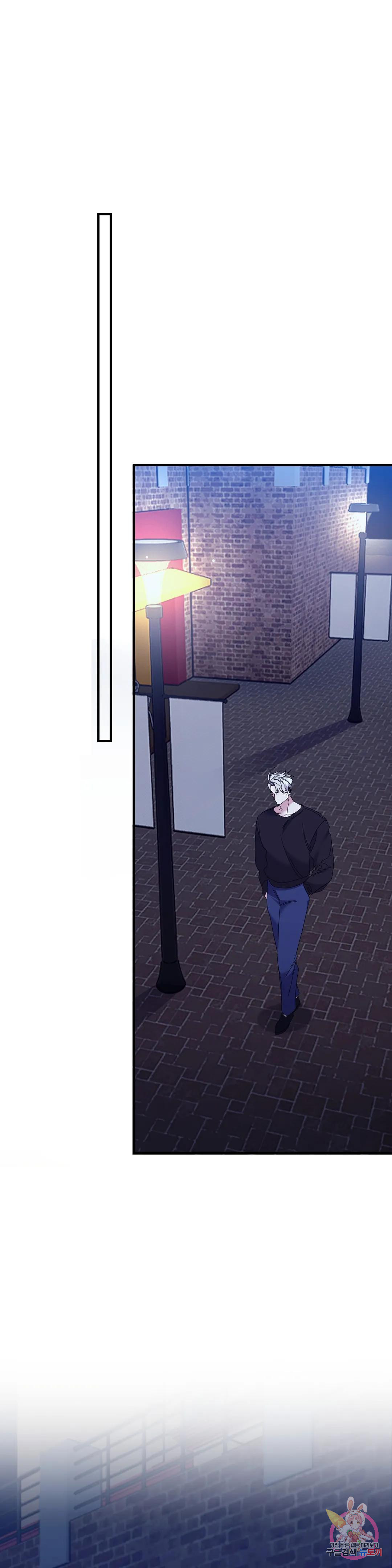 1680055745162u9yzp5q80sp.jpeg