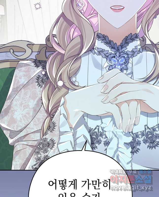 1680052980977tlgmyre3ycs.jpeg