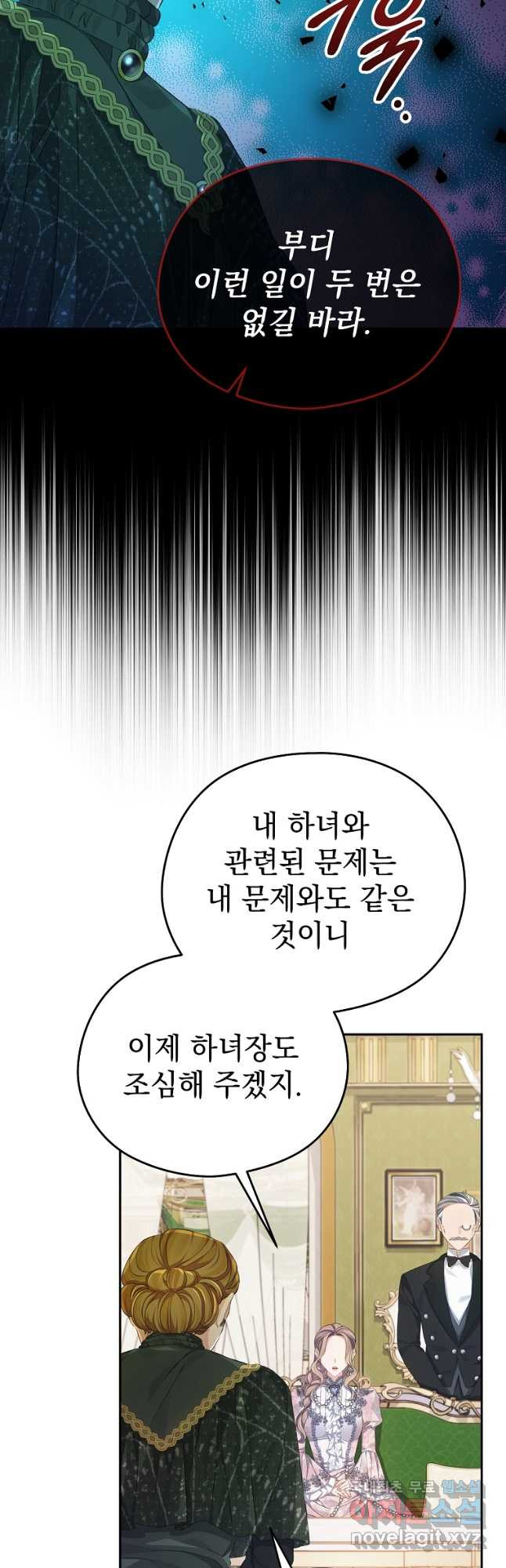 1680052982501w97xuvtnh6s.jpeg