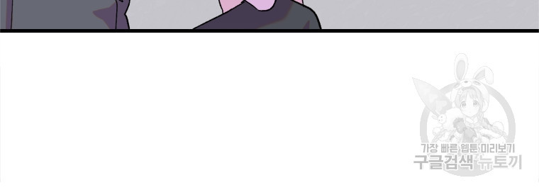 1680053996167y115ygcyd4.jpeg