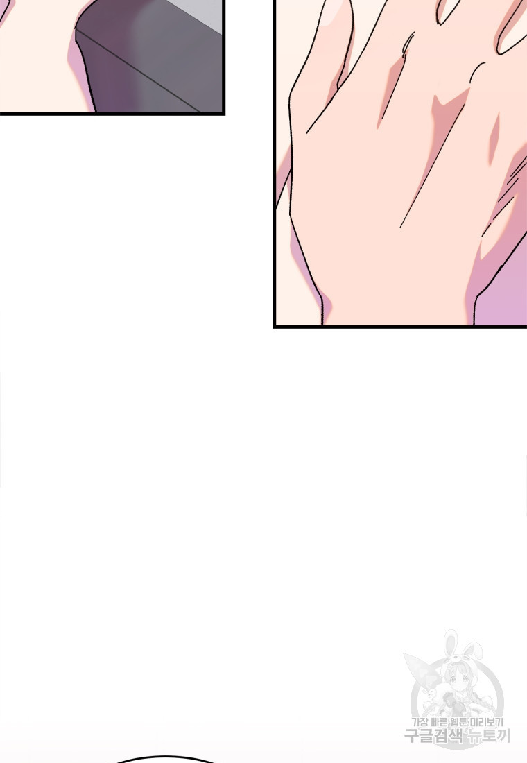 1680053996925h68feogxeys.jpeg