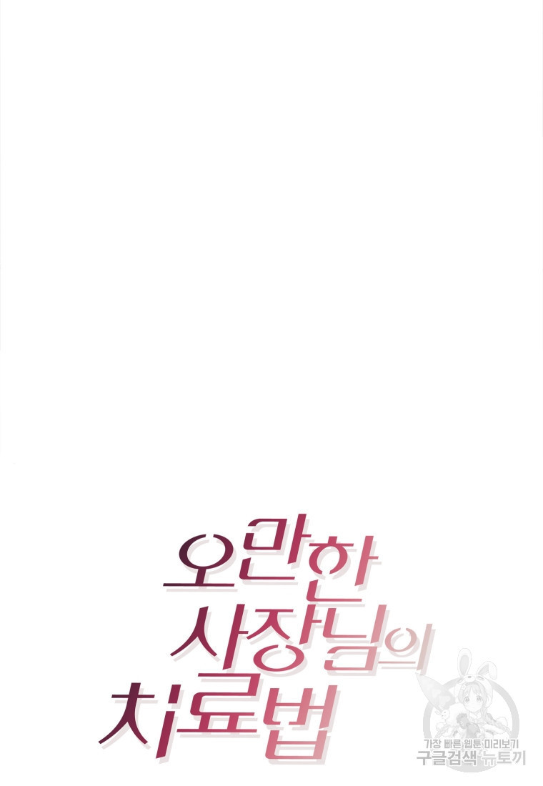 1680053997227nlrh2pm36yg.jpeg