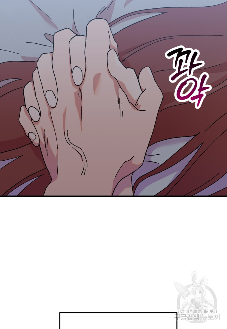 16800539995094388cvioa7g.jpeg