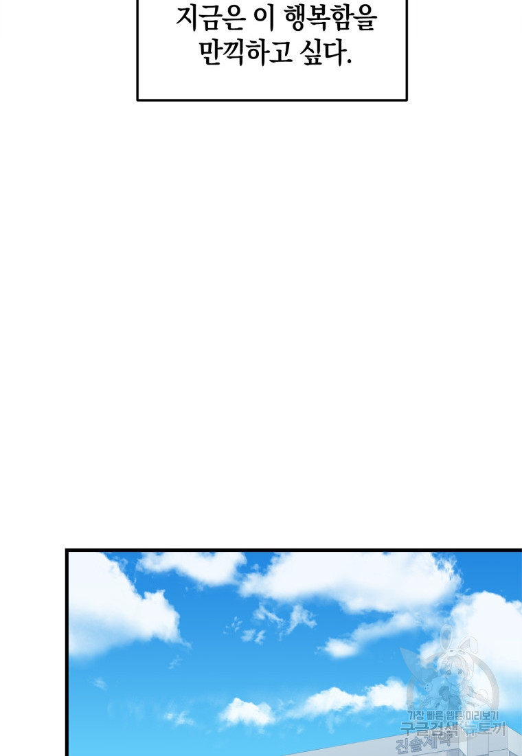 1680053999660s248ja55u5j.jpeg