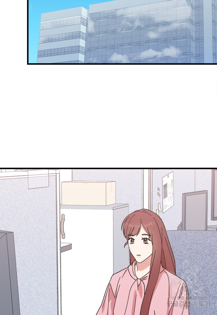 1680053999812z086lzkkikf.jpeg