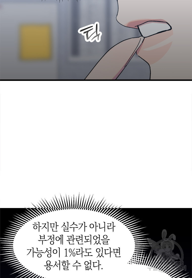 16800540011714fk6skvu6k9.jpeg