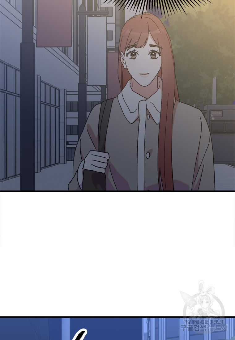 1680054003144yzh2j4xg06.jpeg