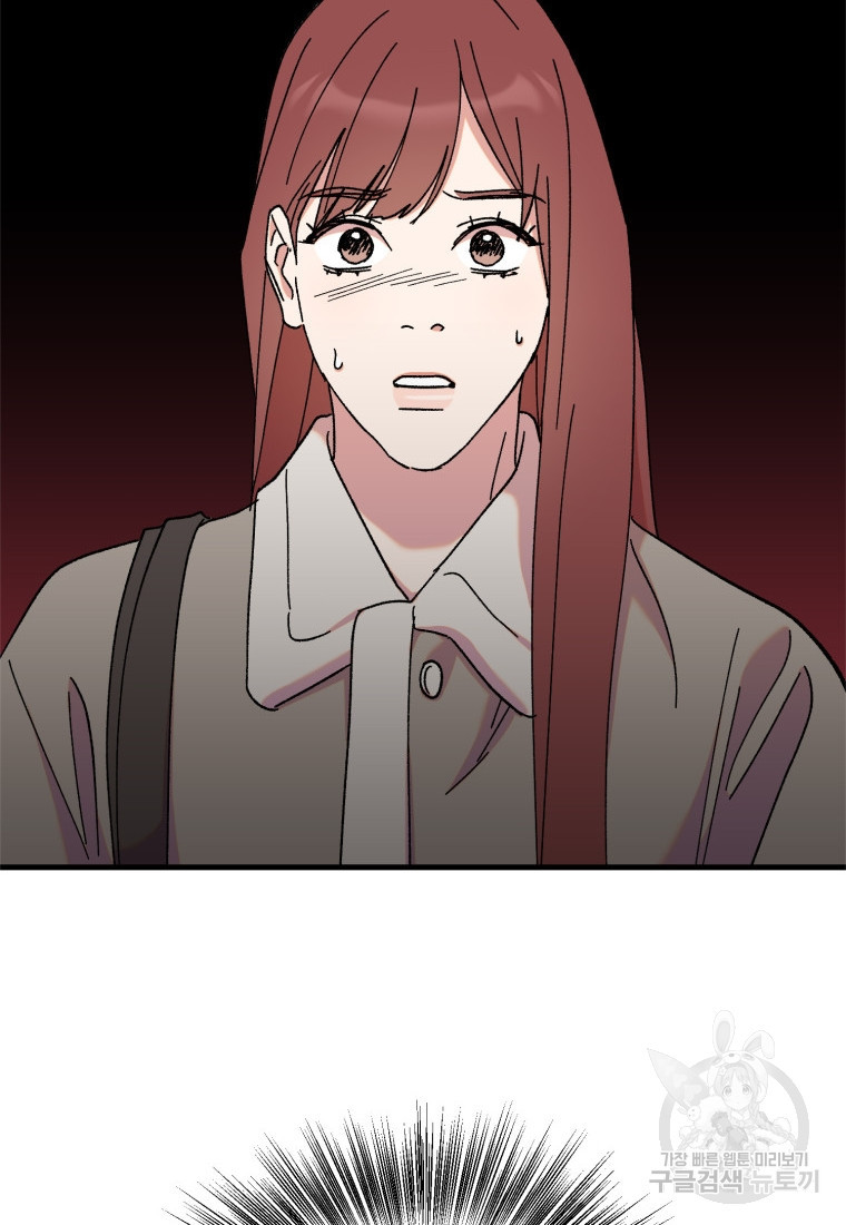 1680054008969u04qn2tuhs.jpeg