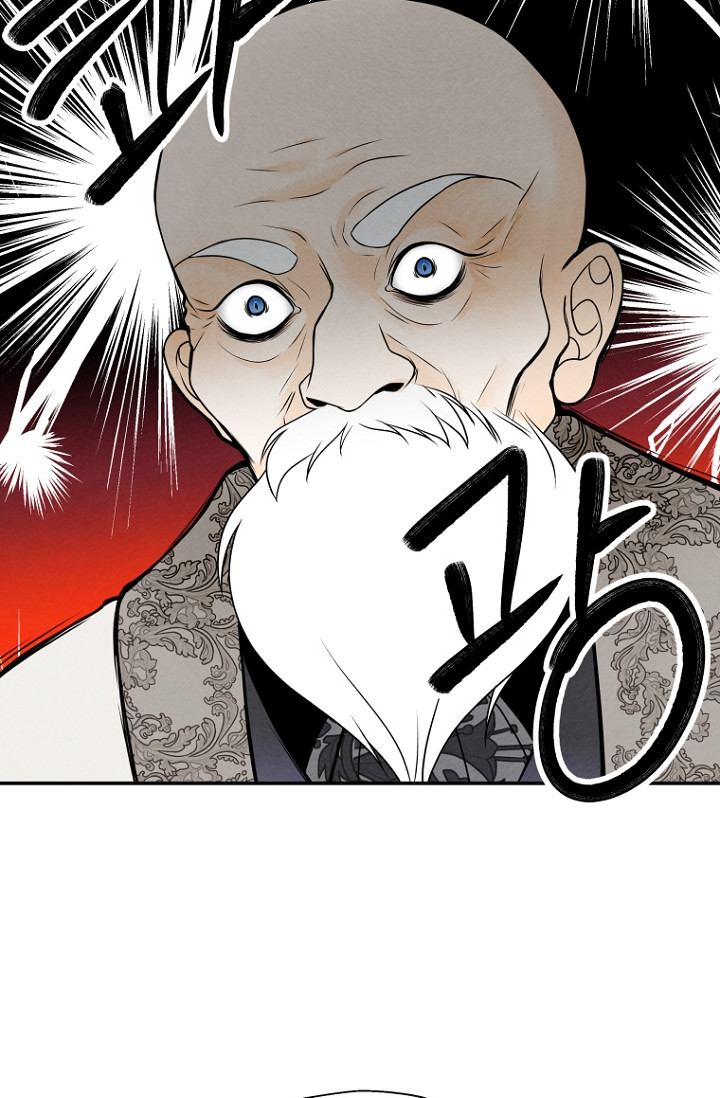1680050404759x10i41e55lg.jpeg
