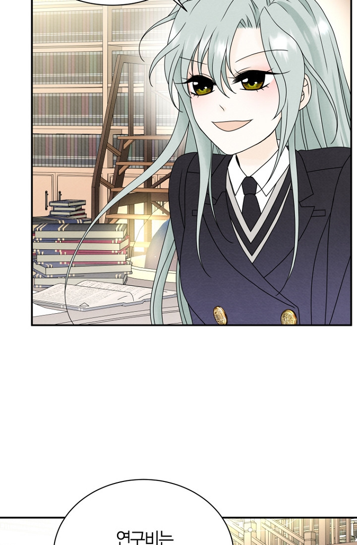 1680050412648xyuux0idpf.jpeg