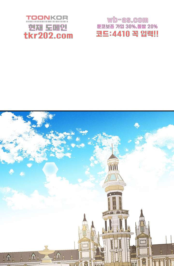 1680050412950gueg4nrhdr.jpeg