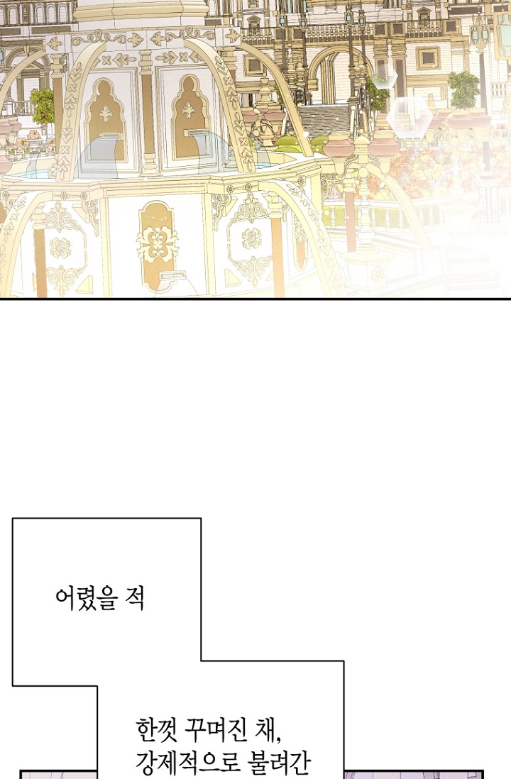 1680050413102ltwxel6nqie.jpeg