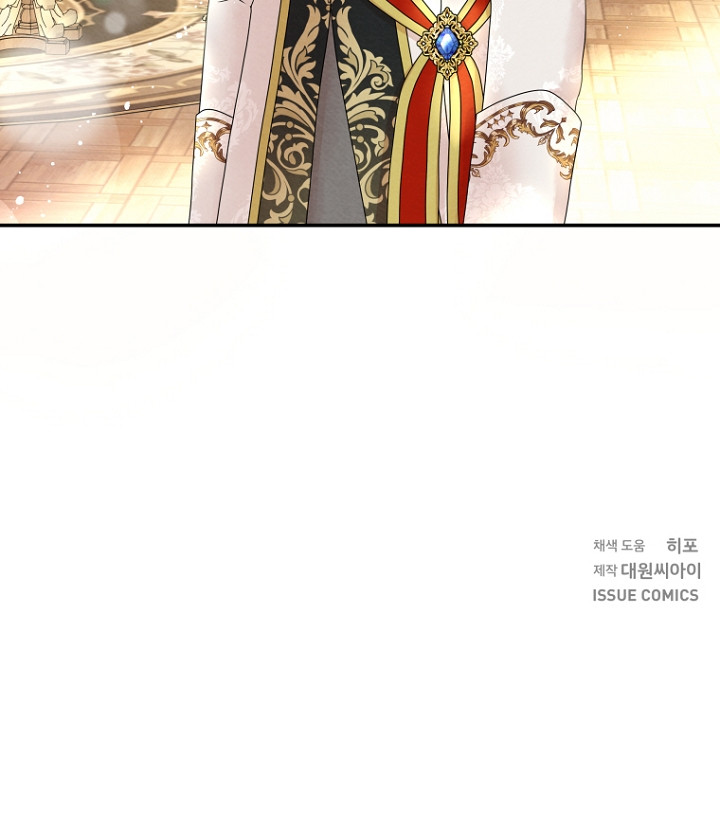 1680050414333atnasj565dn.jpeg