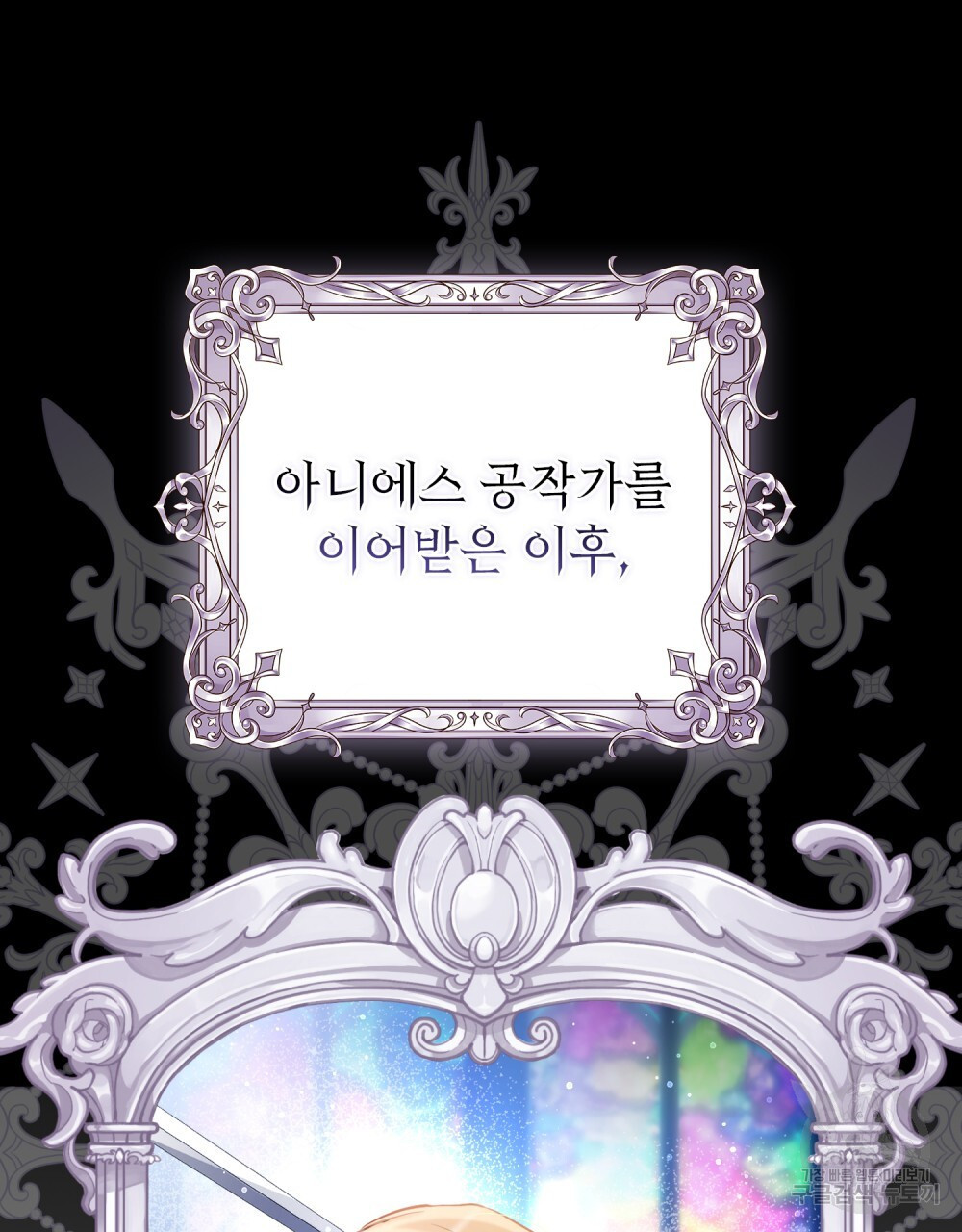 1680050734958wt97jt8ke2c.jpeg