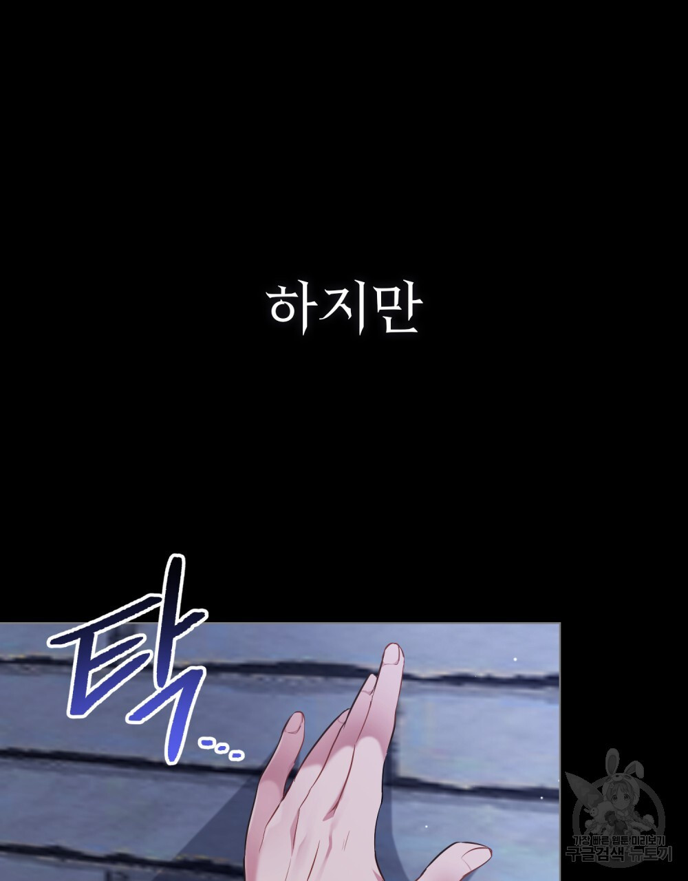 1680050740900na8pdugzr9b.jpeg