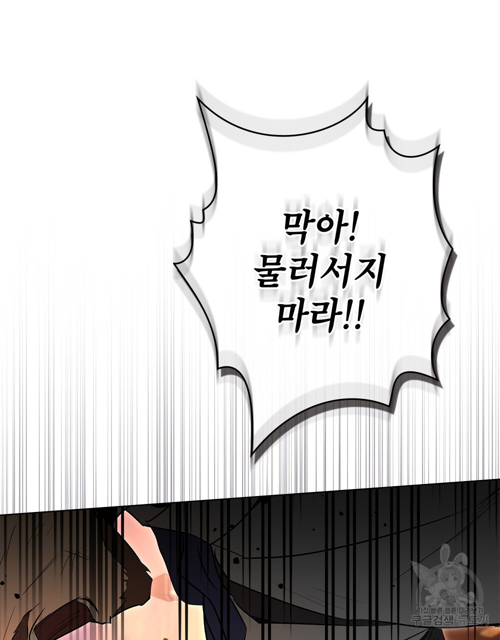 1680050753995cqdjyc2aay.jpeg