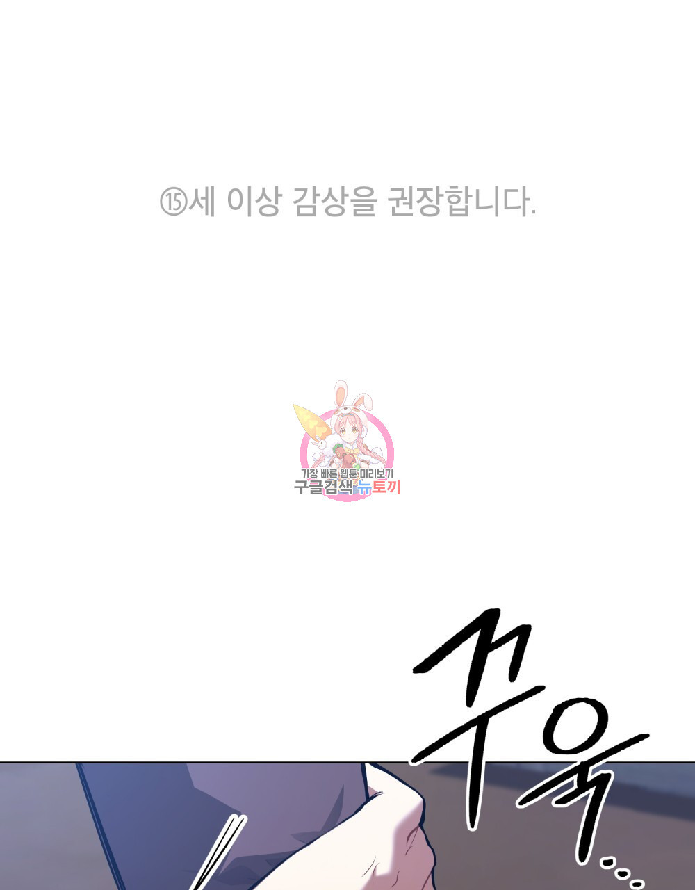 1680050984237j3cudq49kcf.jpeg
