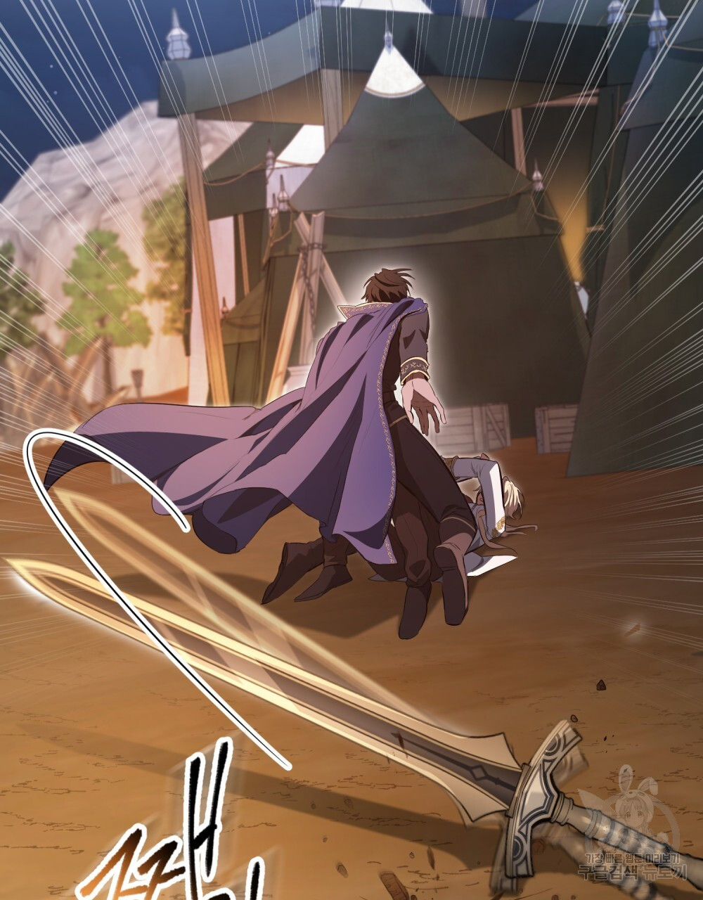 1680050985342laor0ncnwmn.jpeg