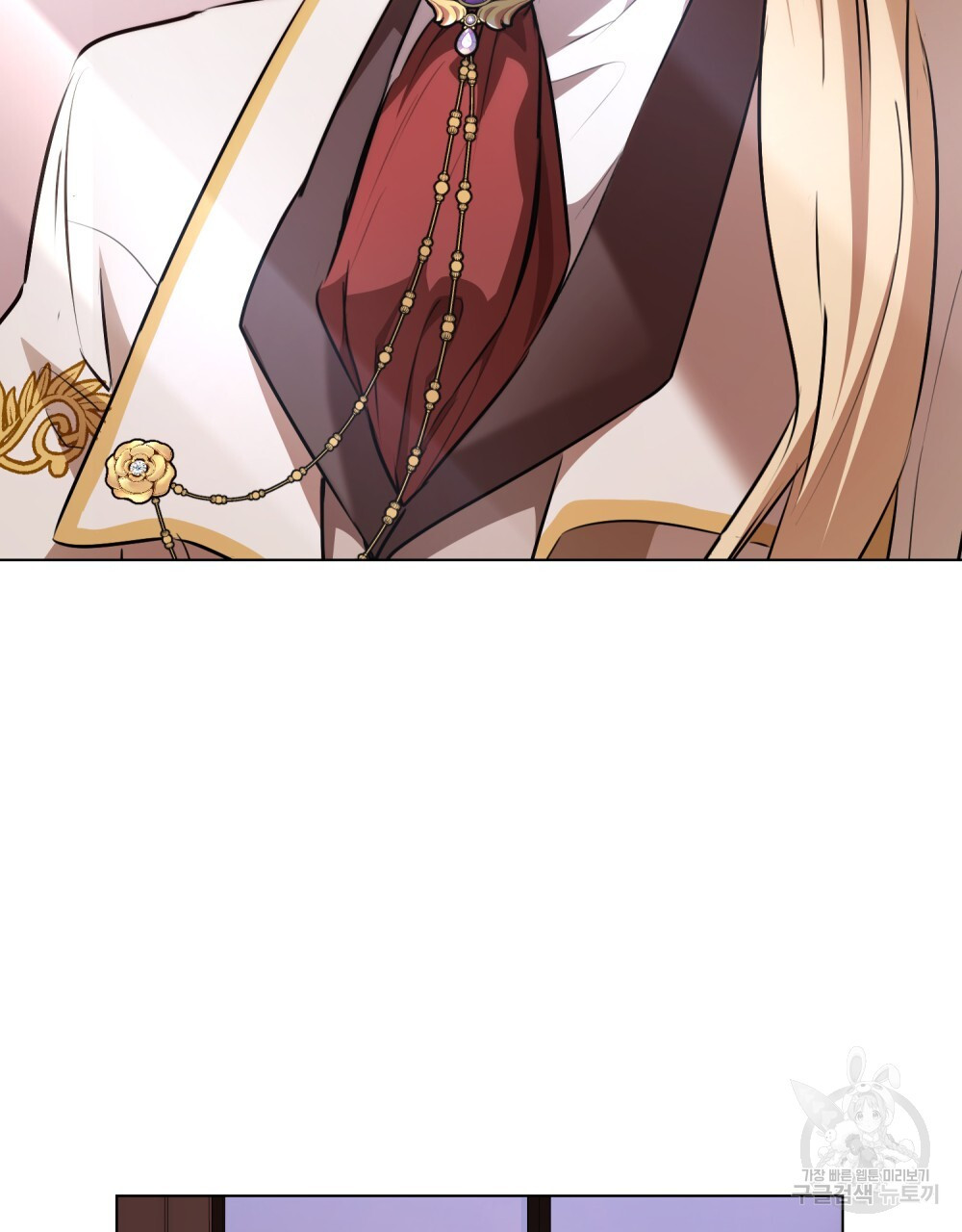 1680050996708zqsnh8dgji.jpeg