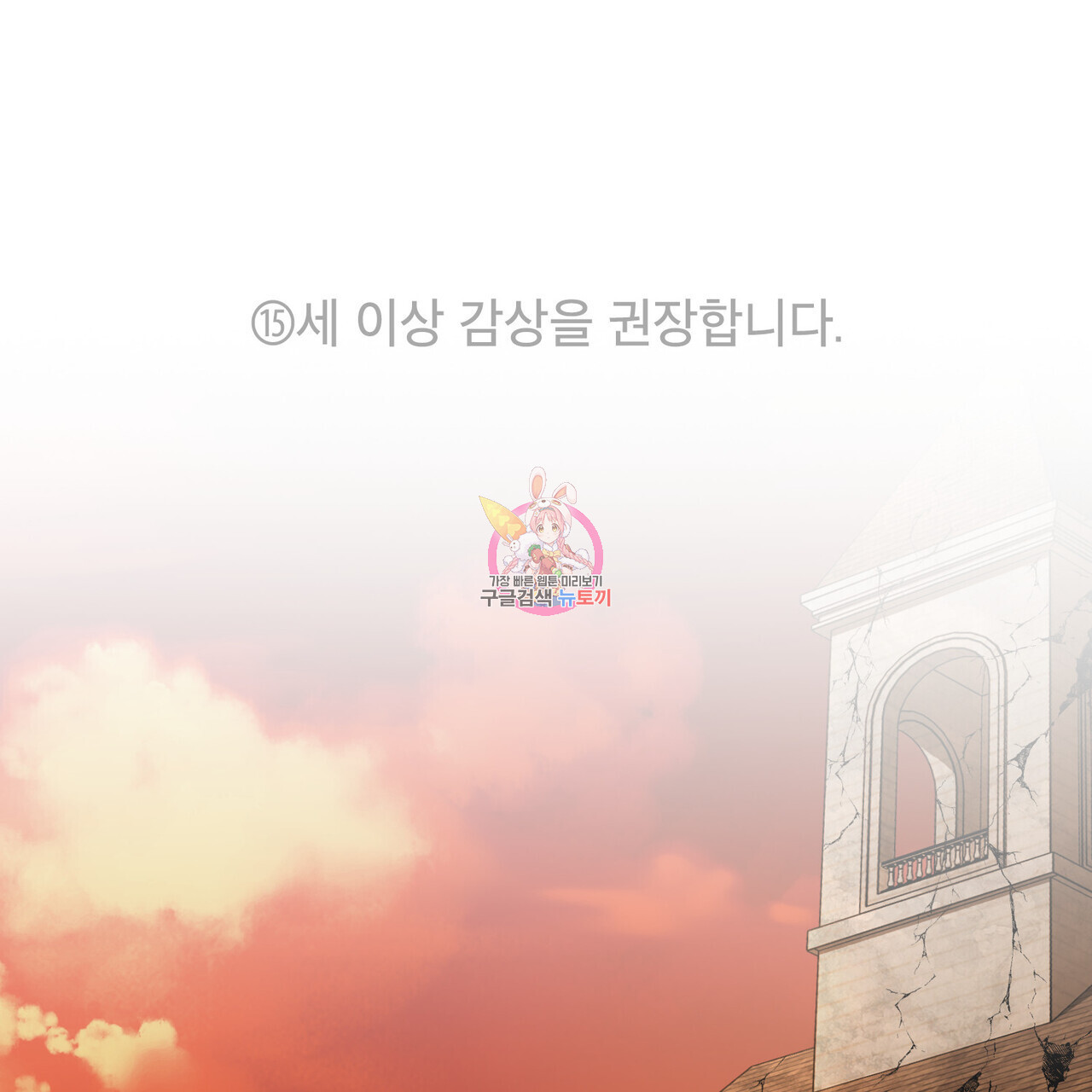 1680051153891wg2dpm8h7p.jpeg