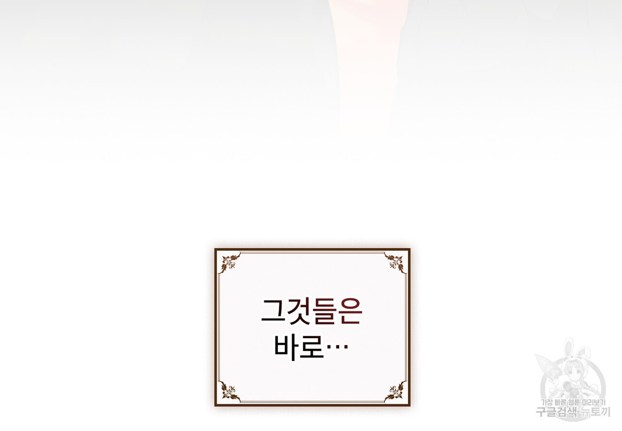 16800511549705lz5kkl02rb.jpeg
