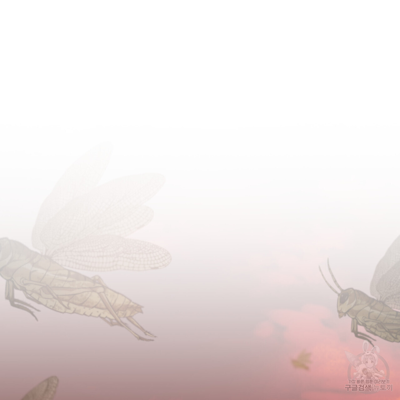 16800511551213wh20qxeg9m.jpeg