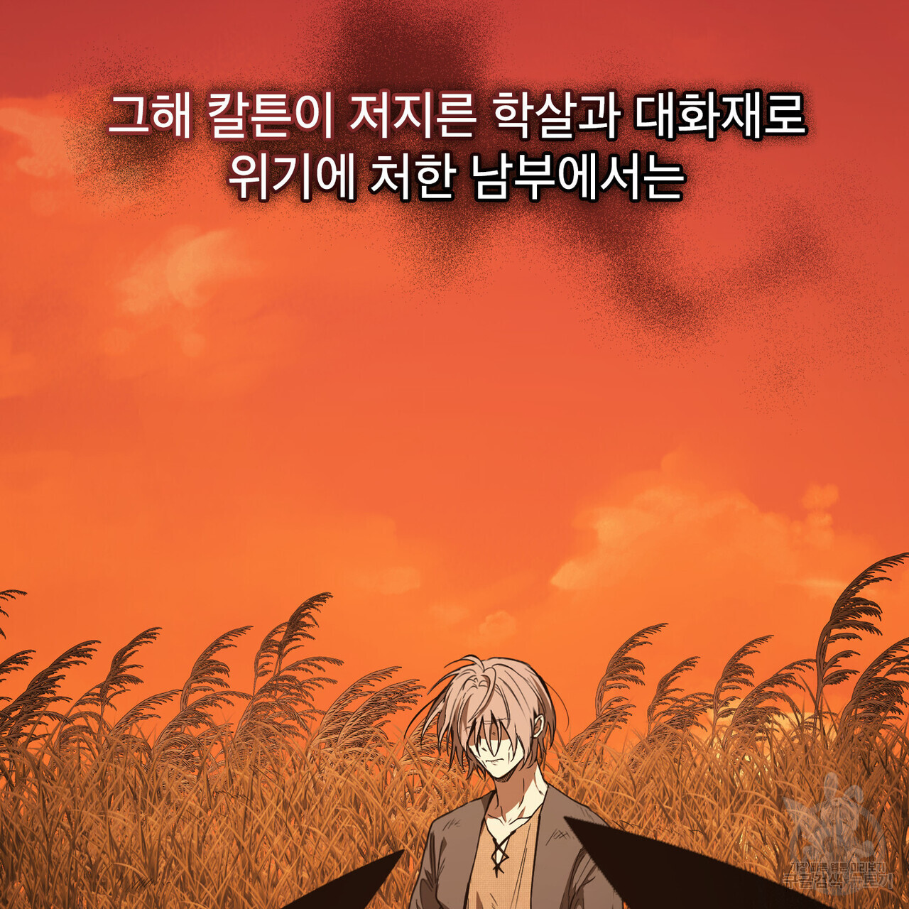 1680051156974rra8rchpkg.jpeg