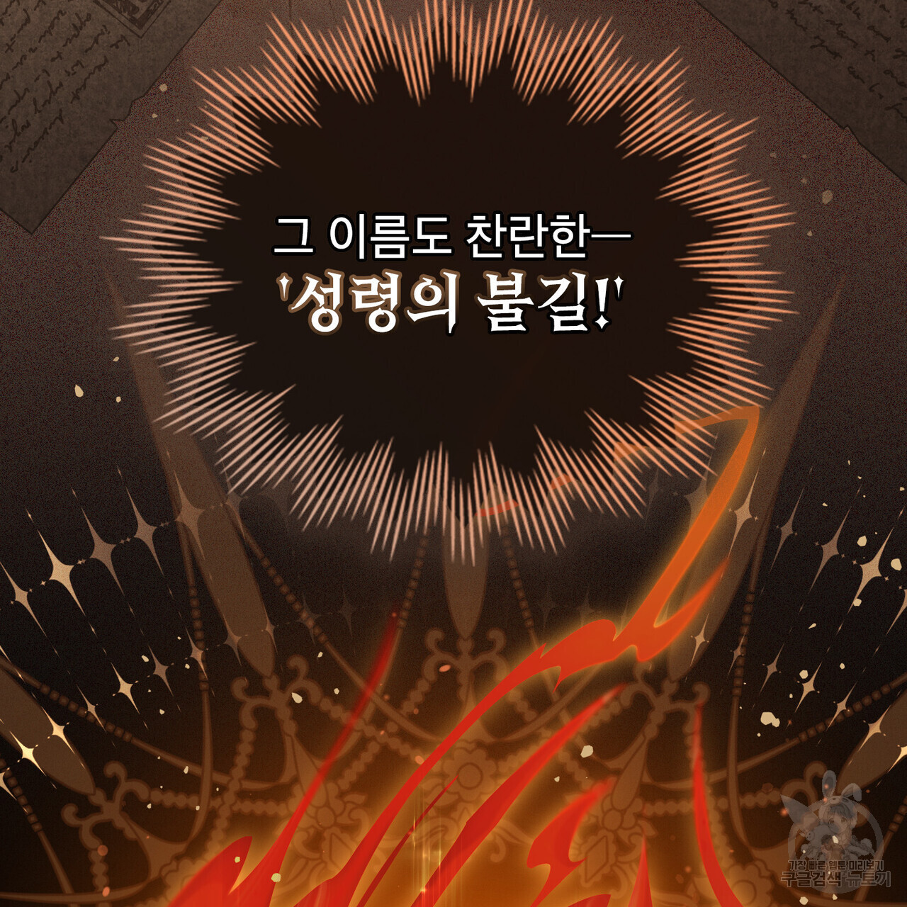 1680051158675uylx90tfrqt.jpeg