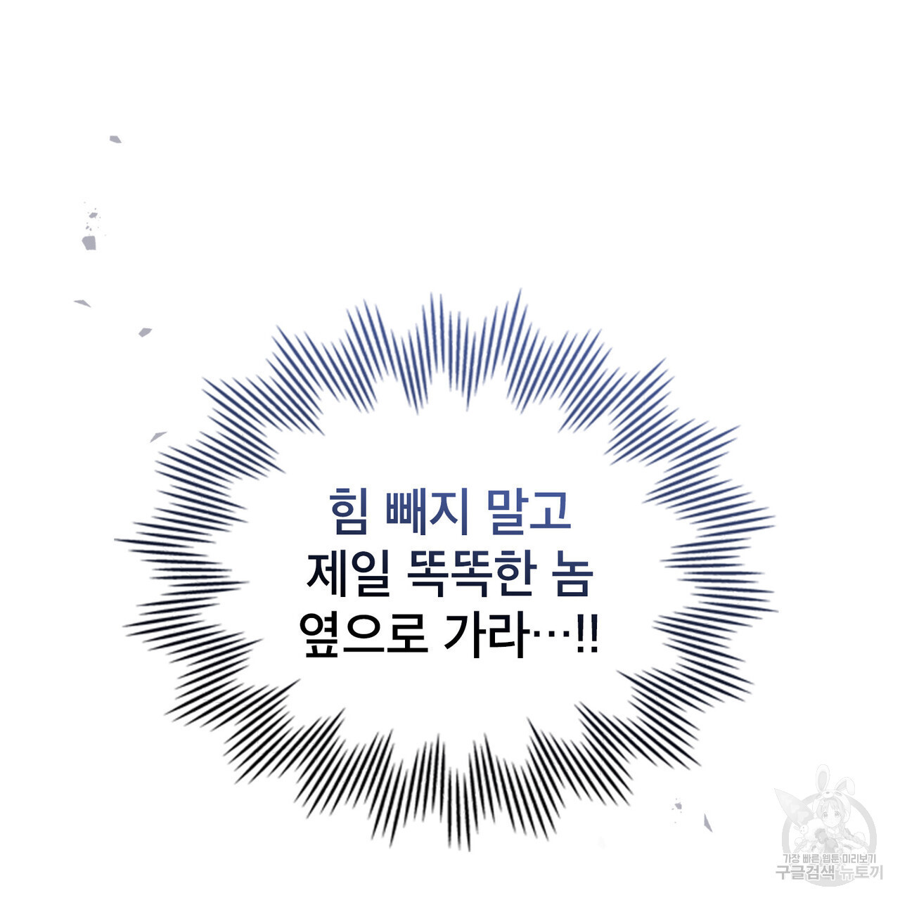 1680051160530iwicaghadn.jpeg