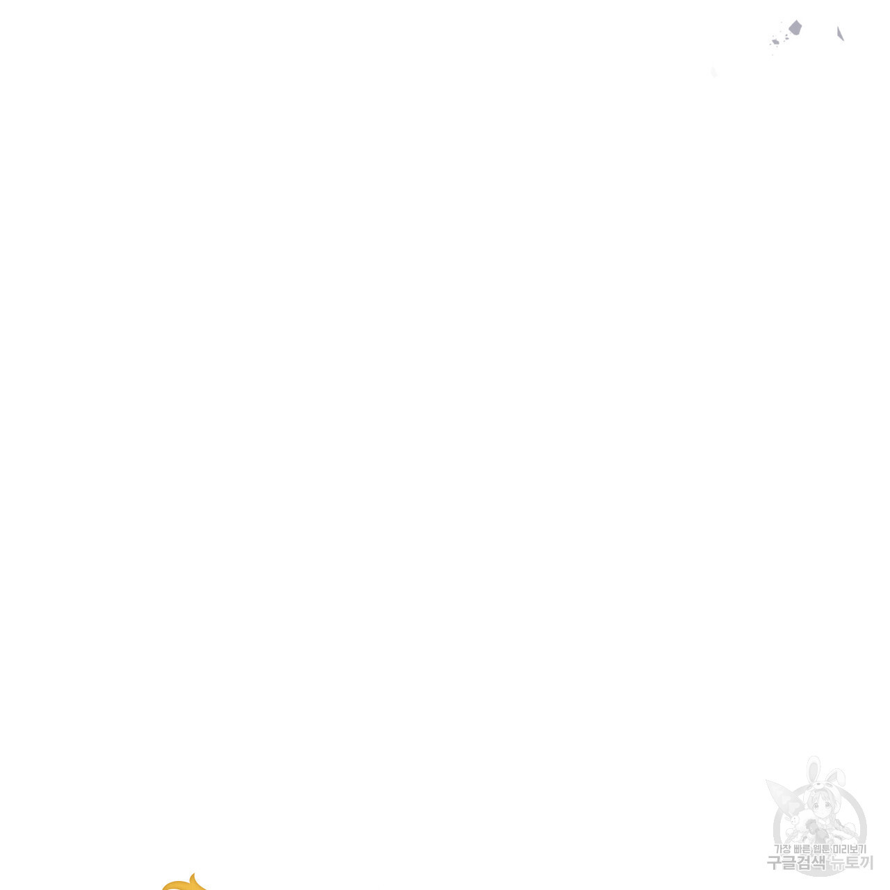1680051160683v33wvu8w2jn.jpeg