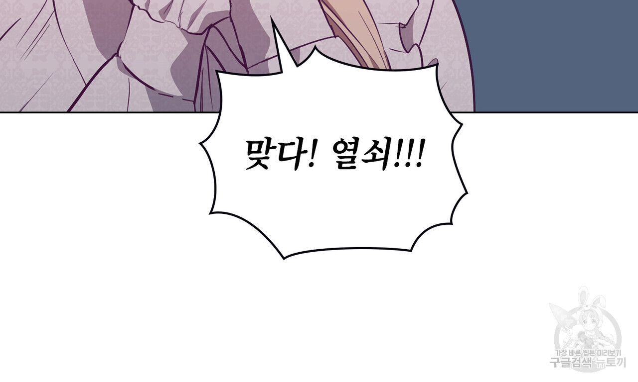 1680051165901mbmbbynjm3.jpeg