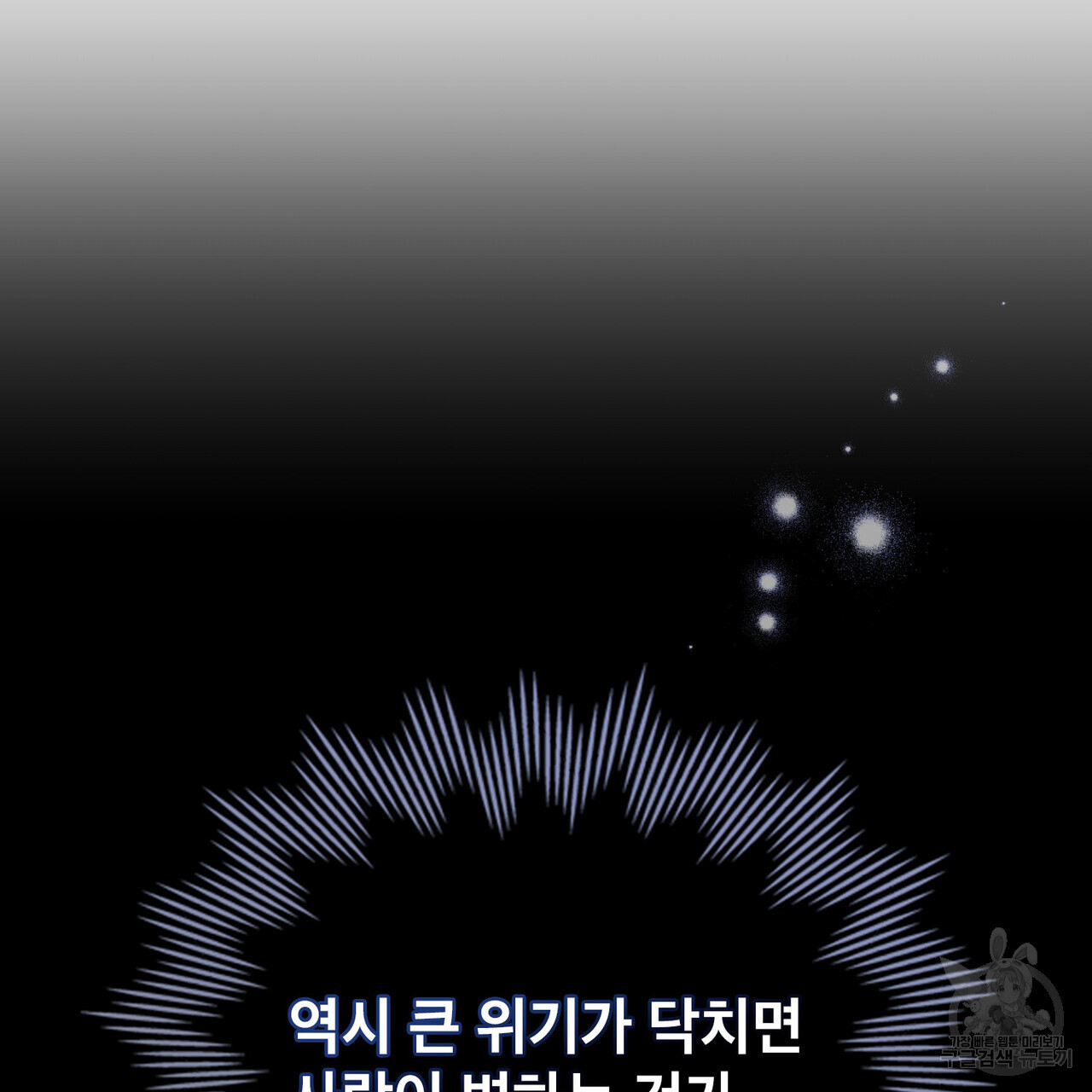 16800511668308avpmbqxlye.jpeg