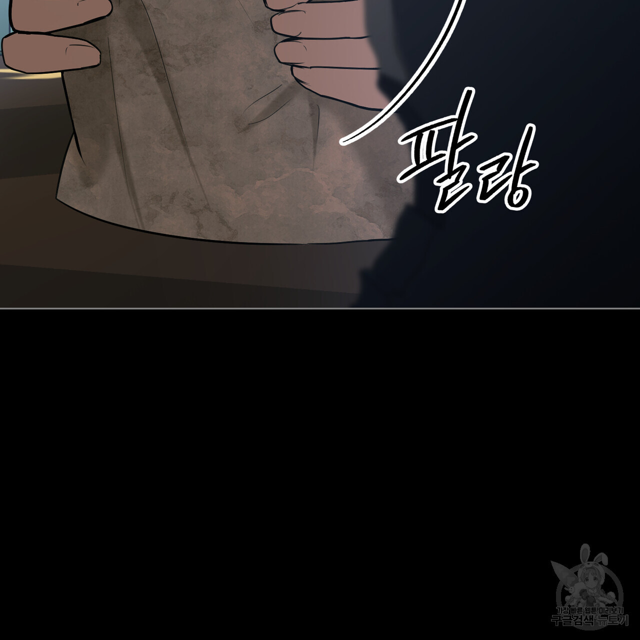 1680051167444a9sz6awqod.jpeg