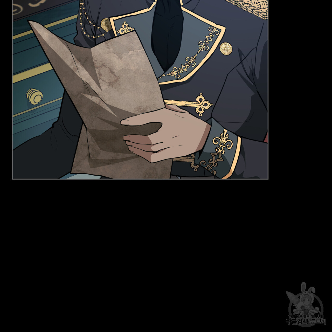 1680051167749vaia21lb80q.jpeg