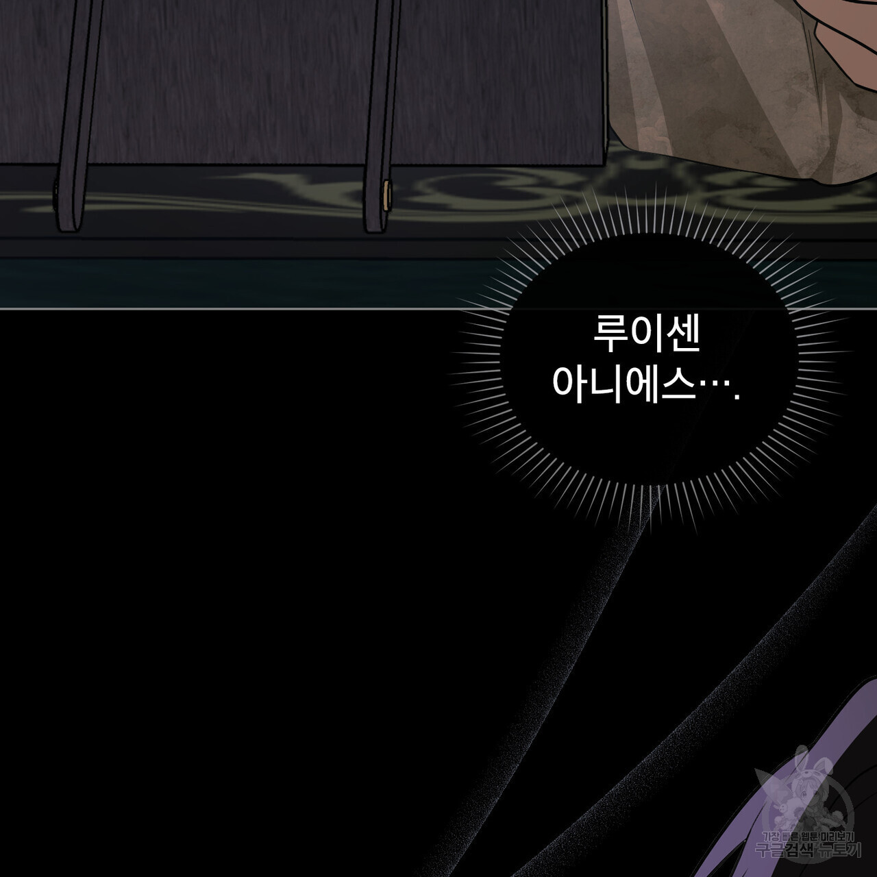1680051168670xblsstmcz2.jpeg