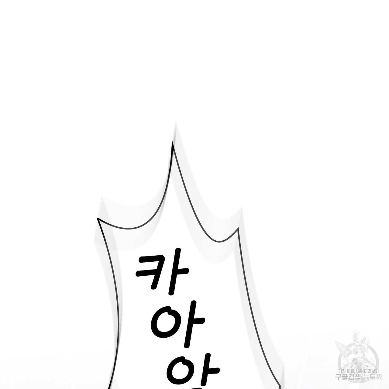 1680051170969i5rjkhlptil.jpeg