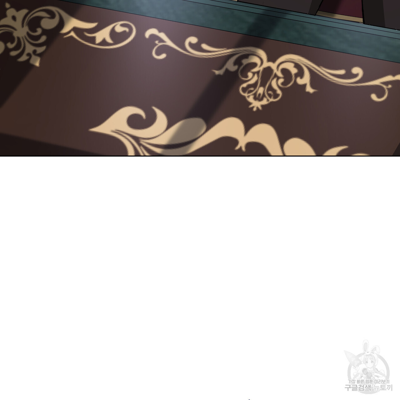 168005117297745c2rqz8sgx.jpeg